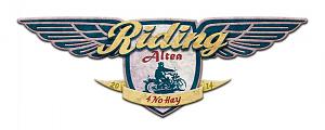 Clic en la imagen para ver su versin completa. 

Nombre: RIDING ALTEA_peq.jpg 
Visitas: 1076 
Tamao: 31.8 KB 
ID: 15460