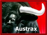 Austrax