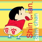 Avatar de Shin Chan