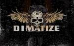 Dimatize