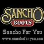 sanchoforyou