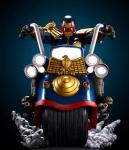 Avatar de JuezDredd